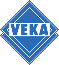 veka_logo_200px
